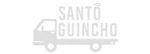 Santo Guincho